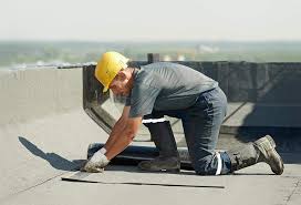 Best Hot Roofs  in South Berwick, ME